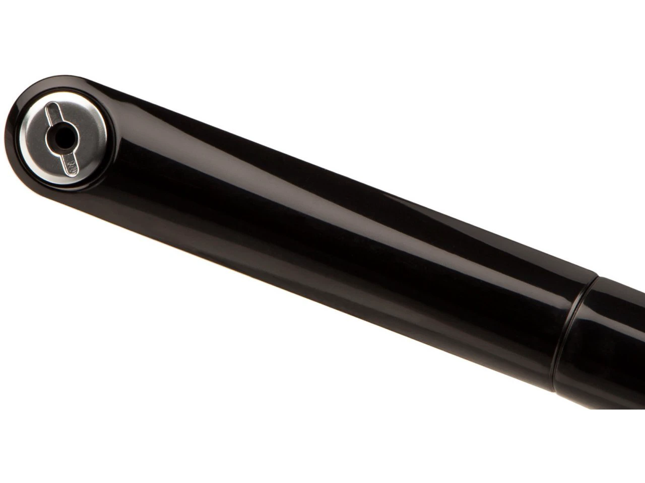 5. Pompa SKS Diago neagra