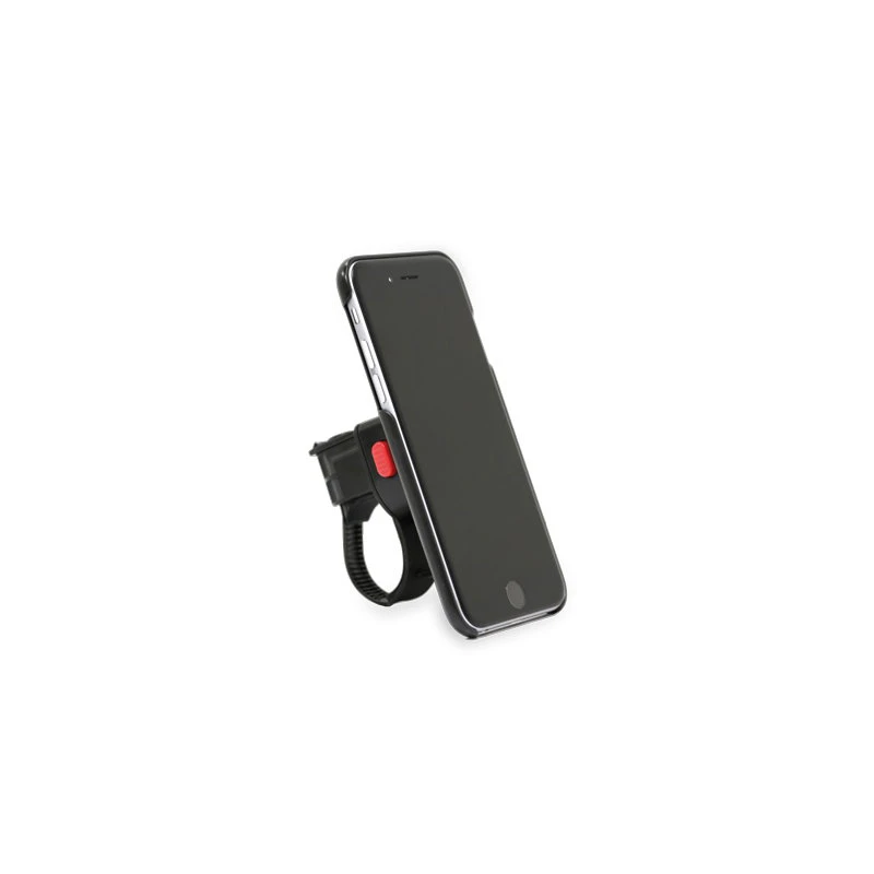 3. Suport telefon ZEFAL Z Console iPhone 6, 6+