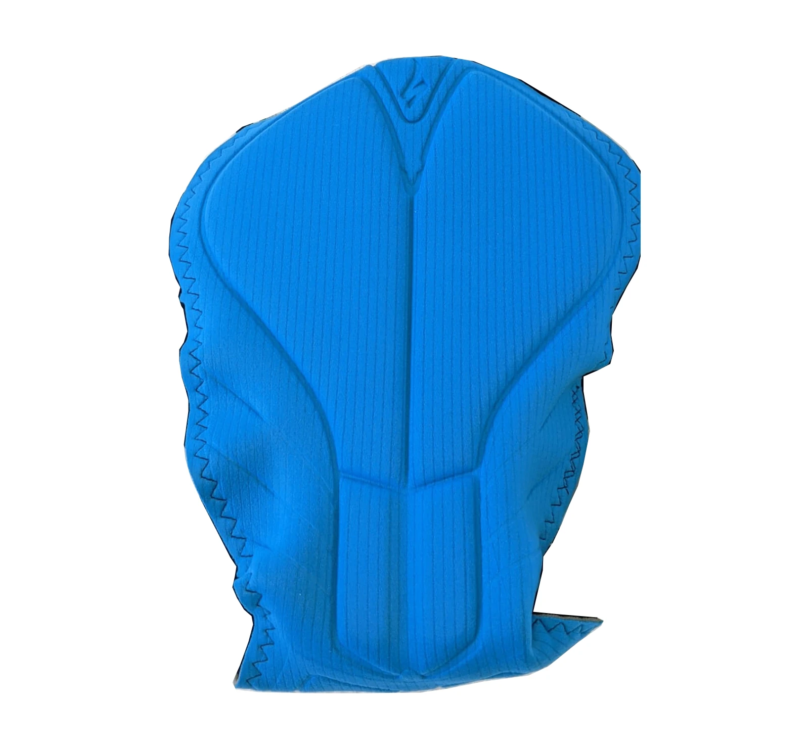 3. Pantaloni cu bretele SPECIALIZED SL Expert - C-Design LT