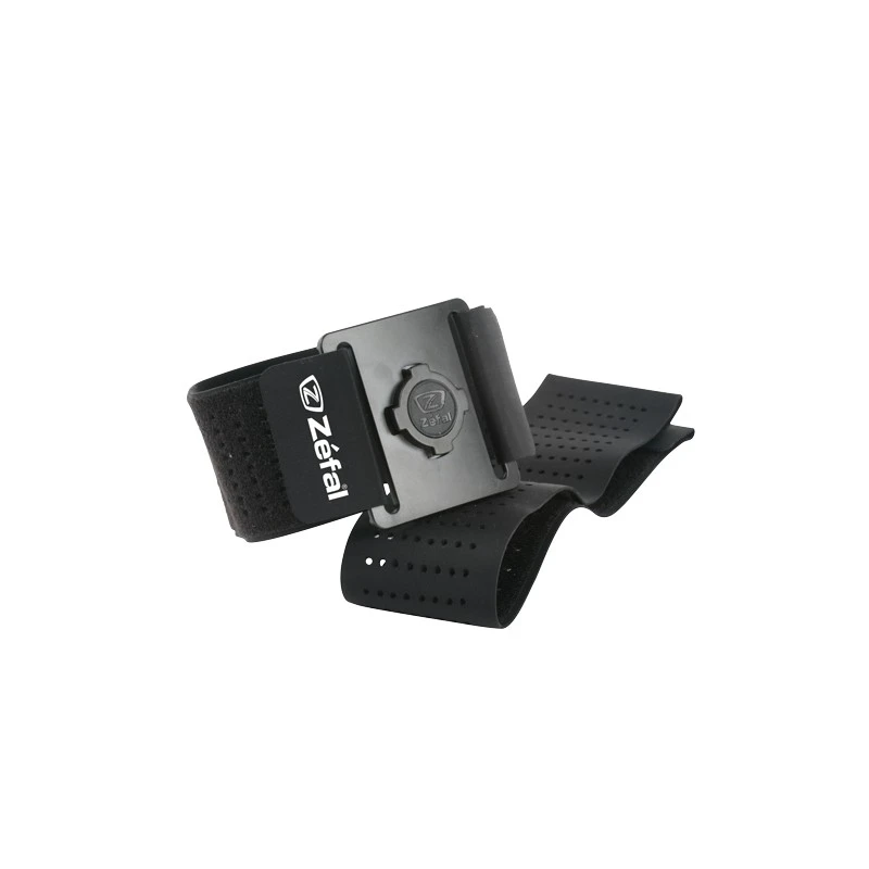 1. Prindere telefon pt brat ZEFAL Z Armband Mount