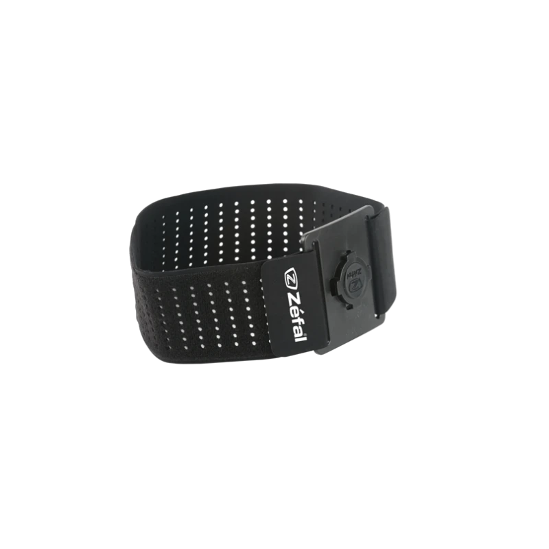 3. Prindere telefon pt brat ZEFAL Z Armband Mount