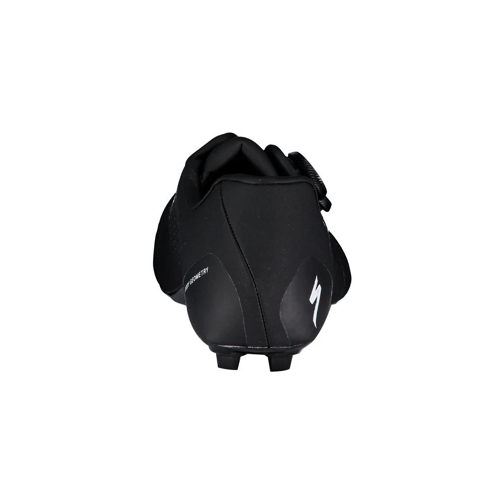 5. Pantofi ciclism SPECIALIZED Torch 3.0 Road - Black