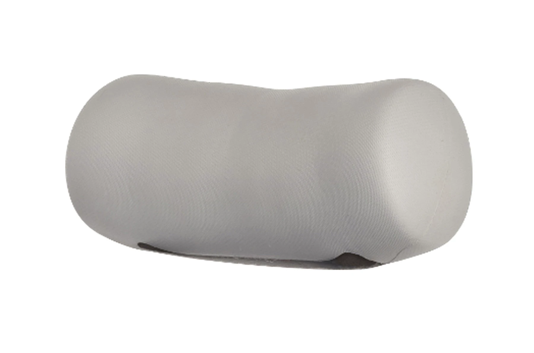 2. Perna pentru suport scaun bicicleta copii THULE Yepp Mini Handlebar Padding
