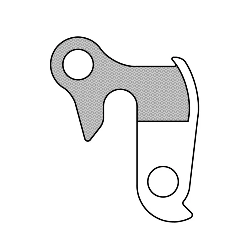 4. Prindere schimbator UNION GH-002