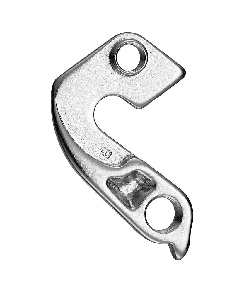 2. Prindere schimbator UNION GH-094