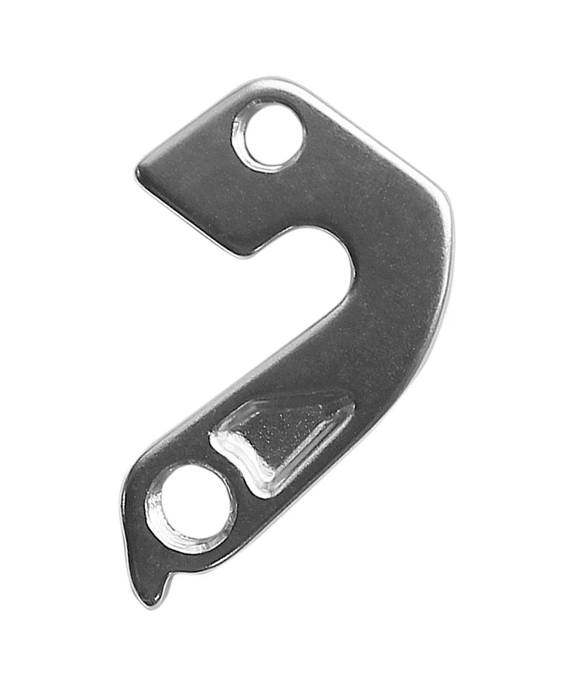 3. Prindere schimbator UNION GH-094