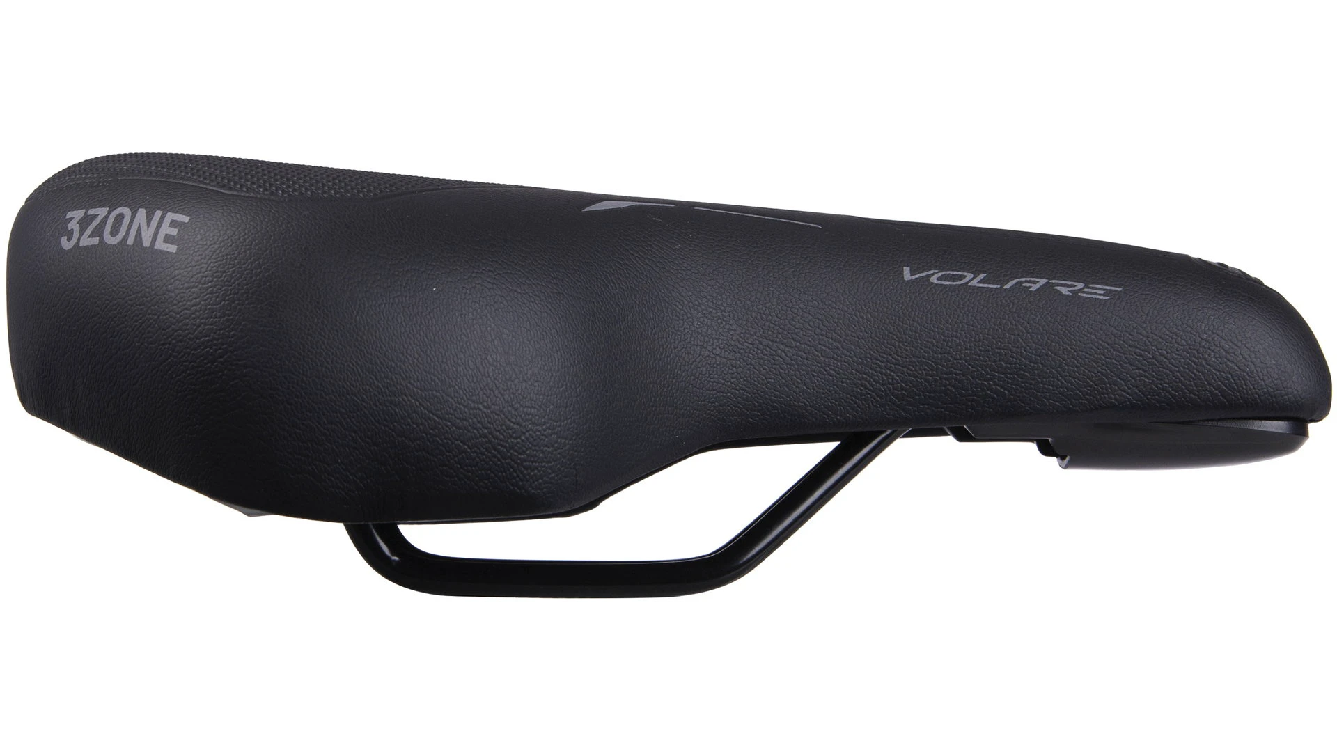 3. Sa CONTEC Volare GT - Negru (barbati)