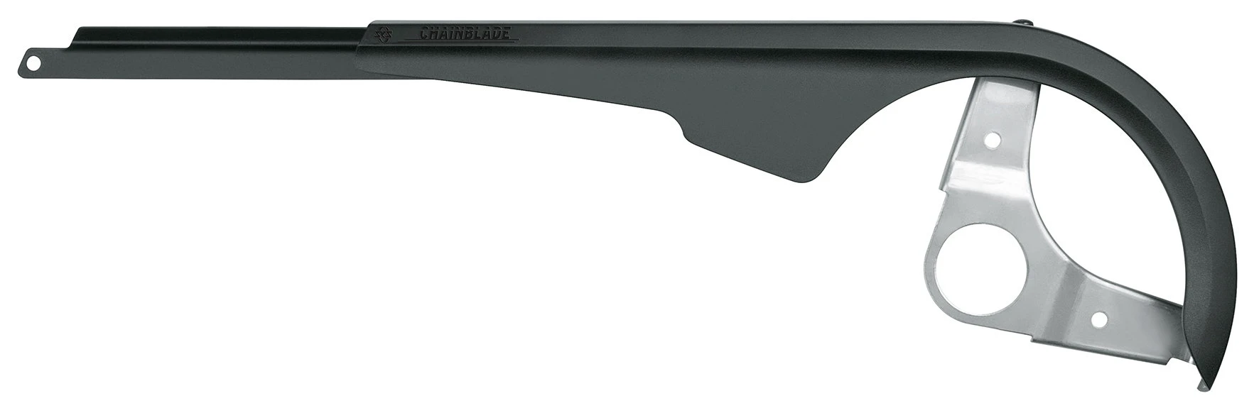 1. Aparatoare pt lant SKS Chainblade 38 dinti