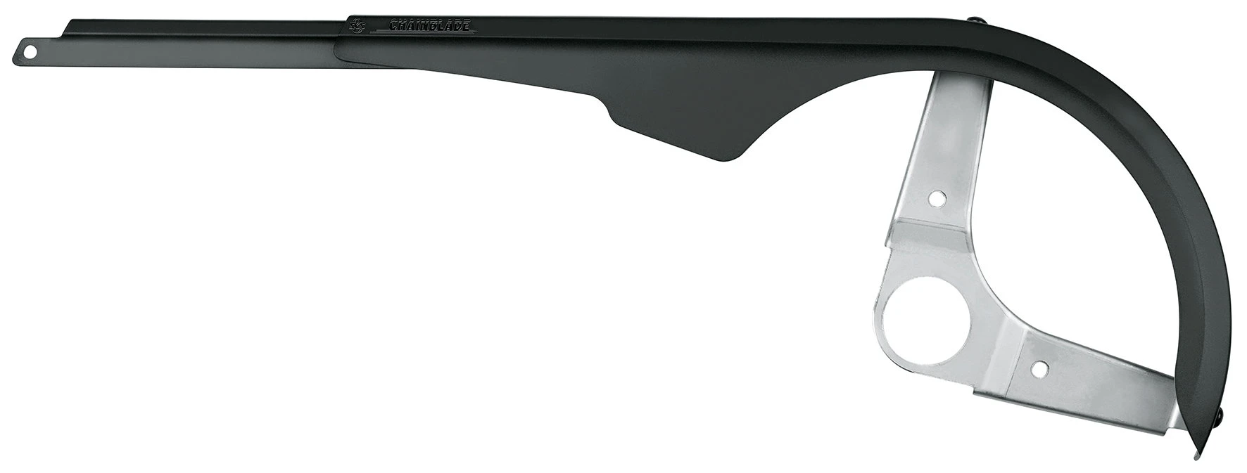 1. Aparatoare pt lant SKS Chainblade 44 dinti