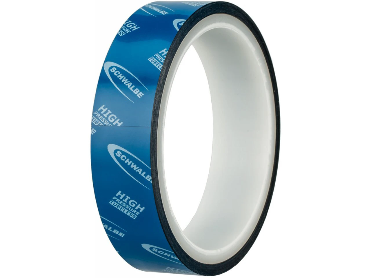 1. Banda janta SCHWALBE TL 37mm 10m/Rola
