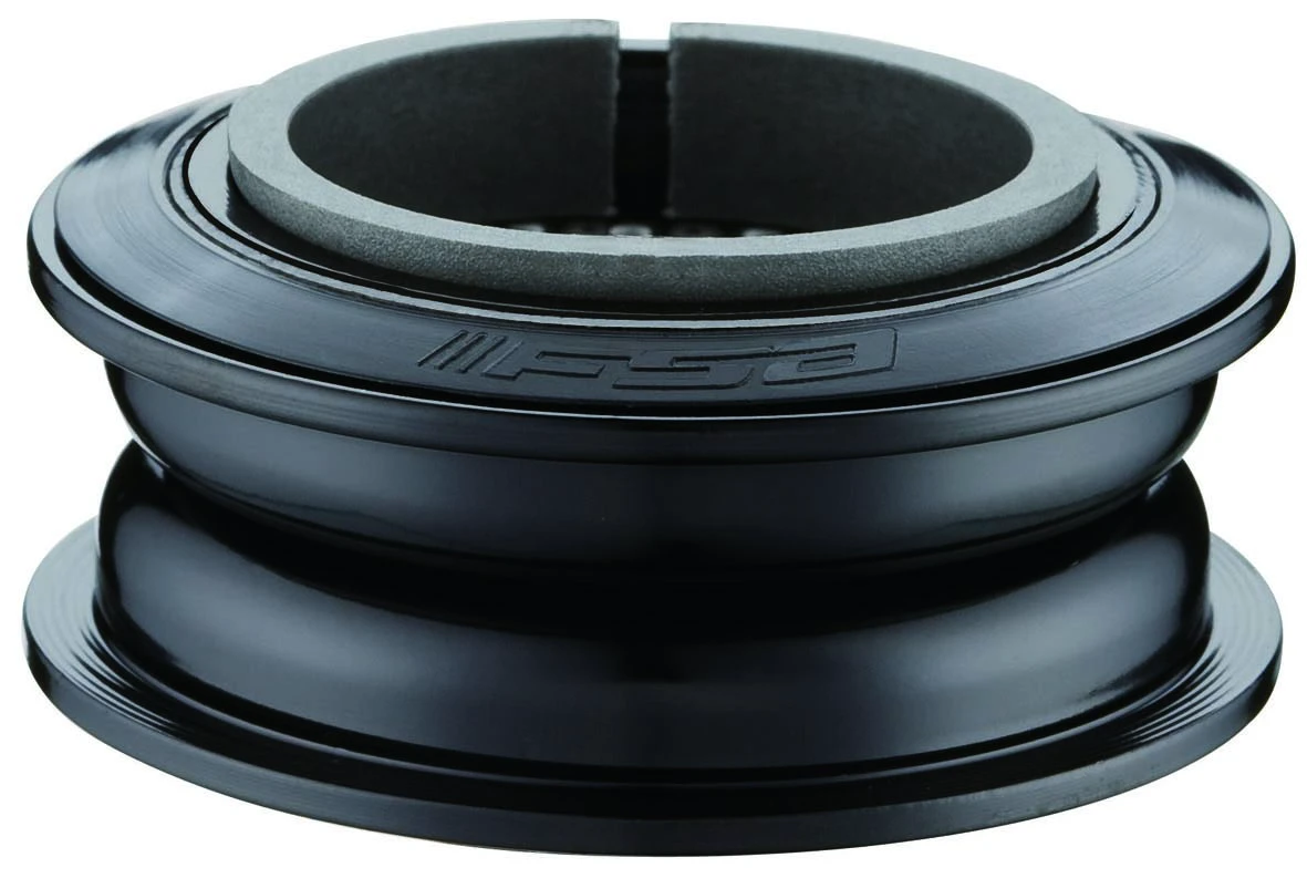 1. Cuvete furca FSA NO.10 (H2079B 16.2mm) 1"1/8