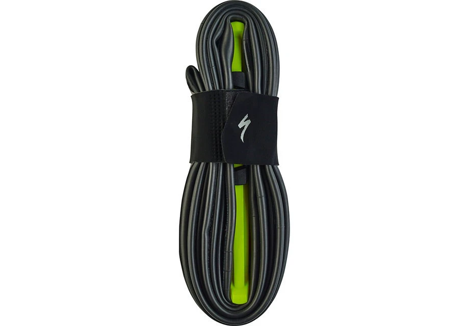 1. Kit reparatie SPECIALIZED Mtb Tube Spool - Hyper Green