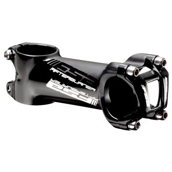 2. Pipa FSA Afterburner 80mm 6gr