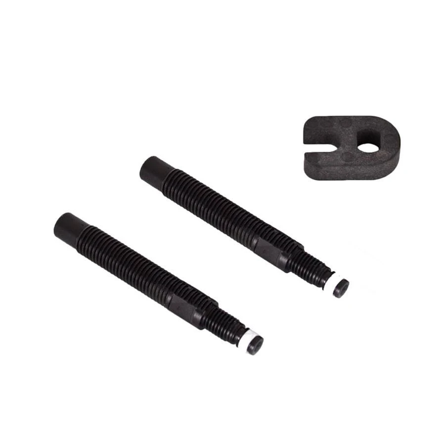 2. Extensie Valva SCHWALBE 30mm set 2 buc