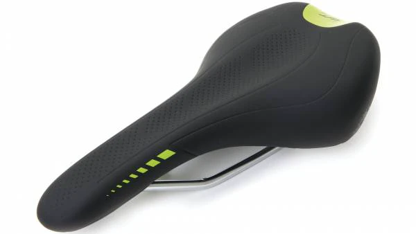 3. Sa CONTEC Neo Sport Z Active Mtb verde