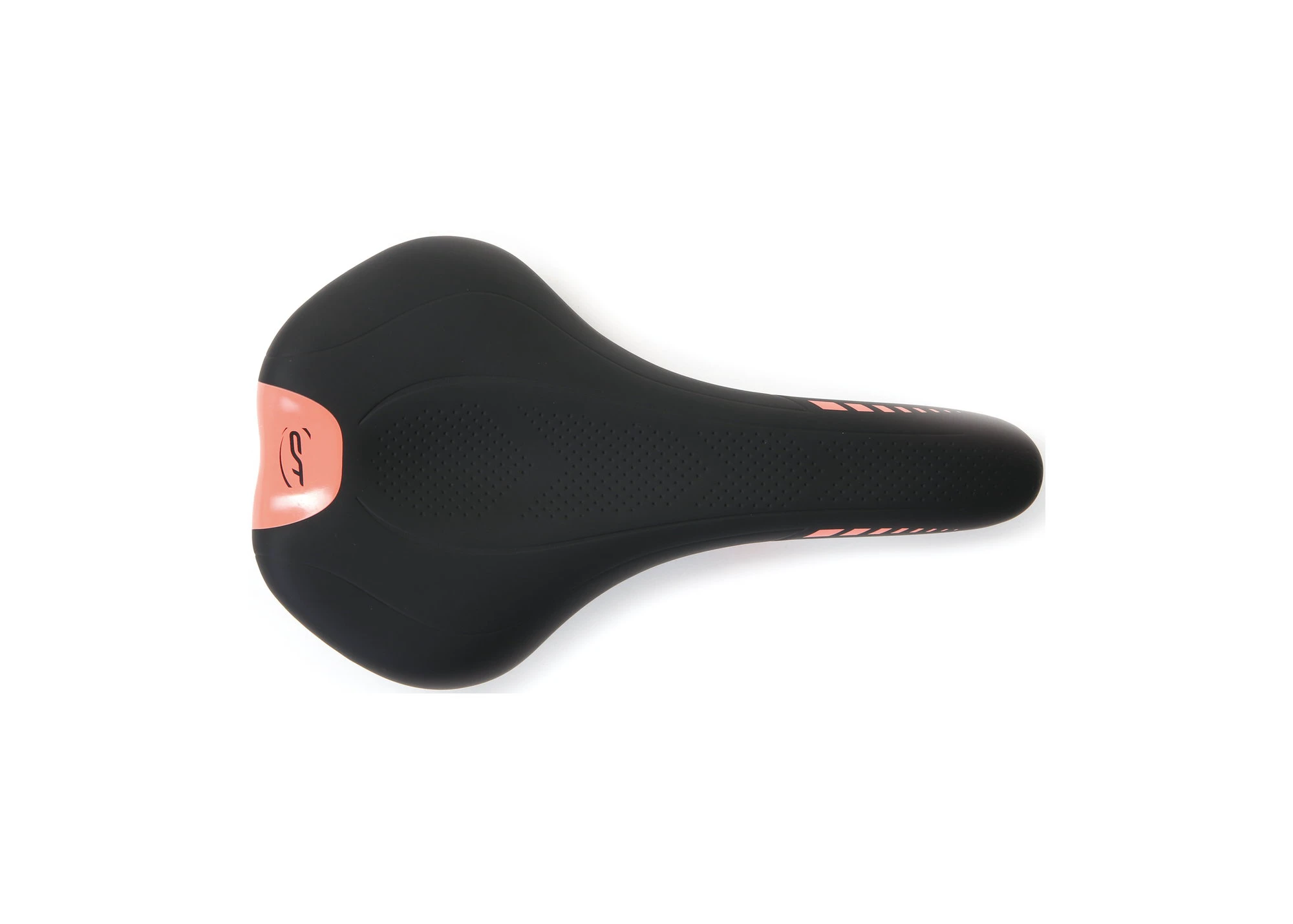Sa CONTEC Neo Sport Z Fit Mtb rosu - 170146