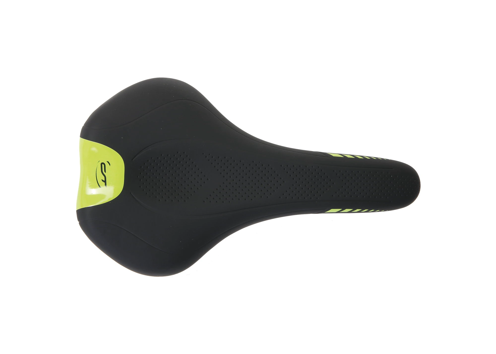 Sa CONTEC Neo Sport Z Fit Mtb verde - 170145
