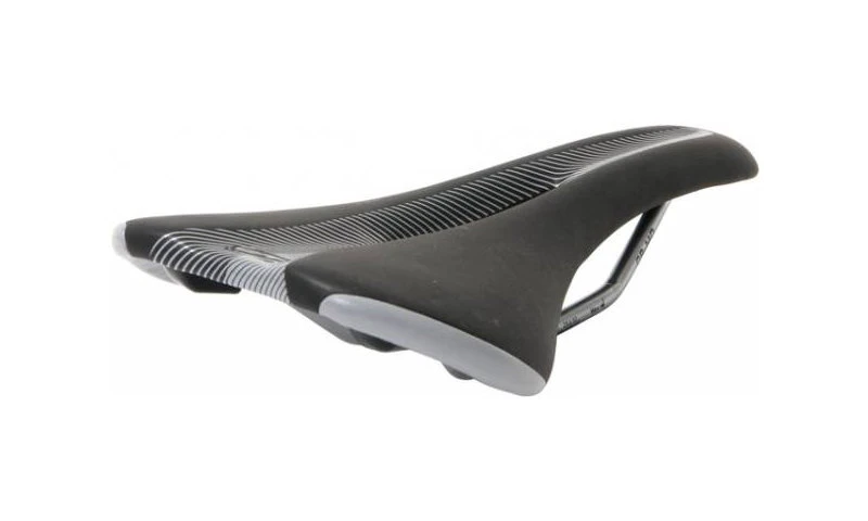 1. Sa CONTEC Neo Sport ZX Dynamic Mtb - negru/gri
