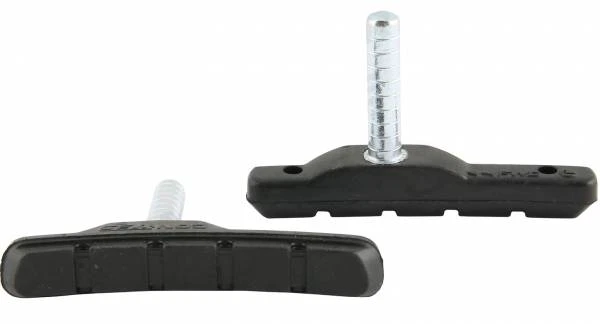 2. Saboti CONTEC V-Stop nefiletati 70mm cutie 25per