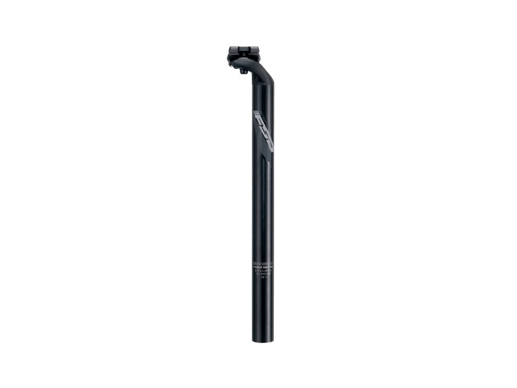 2. Tija sa FSA Energy SBS SB20 31.6x350mm