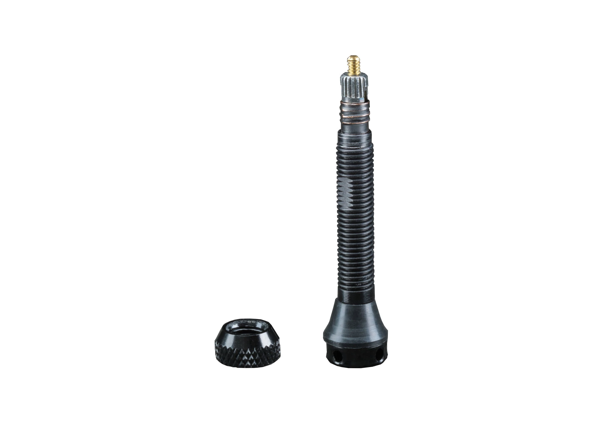 1. Valva tubeless SCHWALBE set 2 Buc