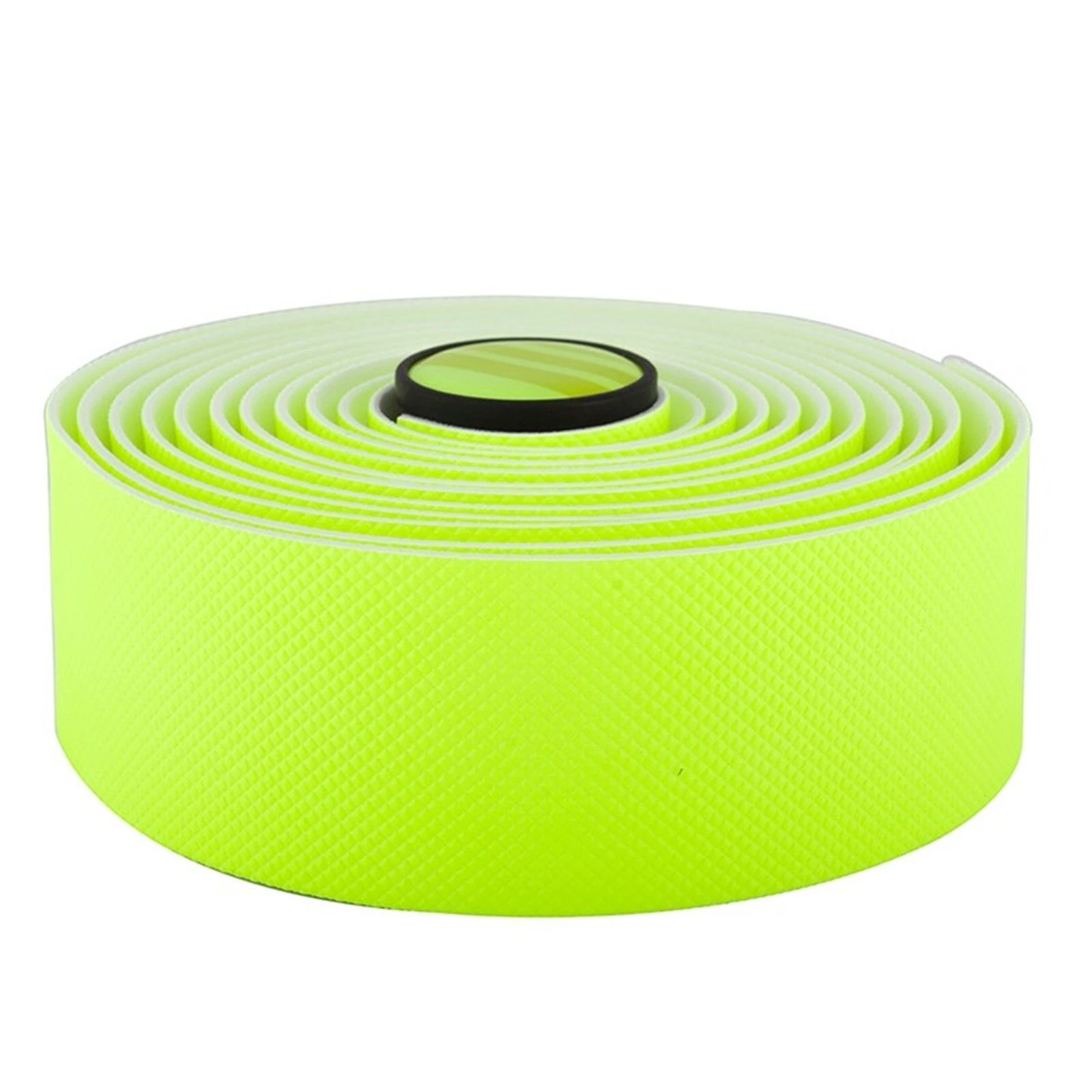 1. Ghidolina FSA Powertouch Galben Neon