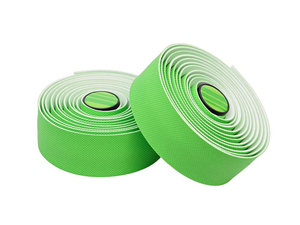 2. Ghidolina FSA Powertouch Verde