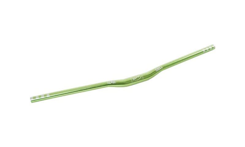 1. Ghidon CONTEC Brut Extra Select BS9 US5 31.8*780mm-verde