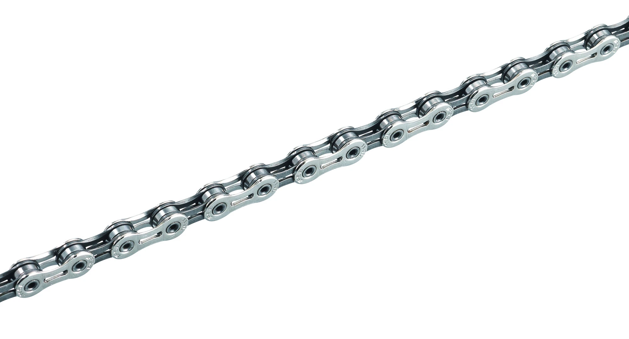 2. Lant FSA K-Force CN-1101N 116 zale 11 viteze