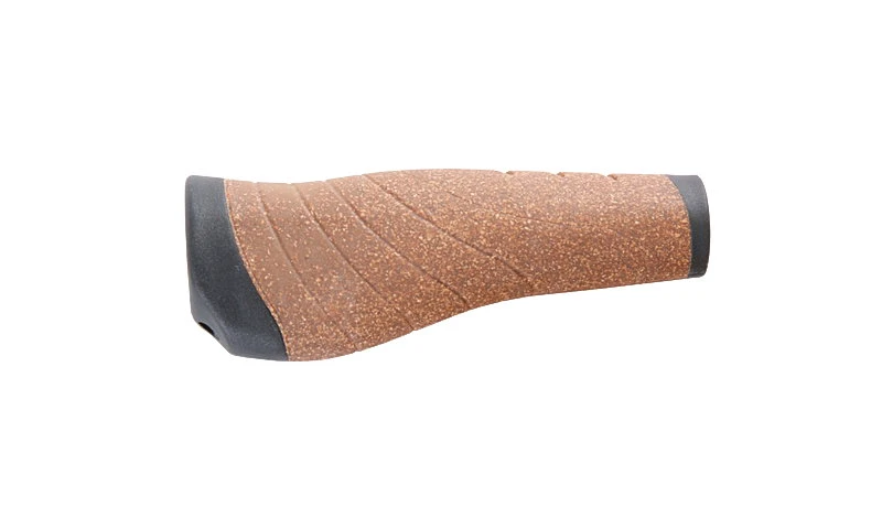 2. Mansoane CONTEC Tour Pro Kork - pluta 135mm