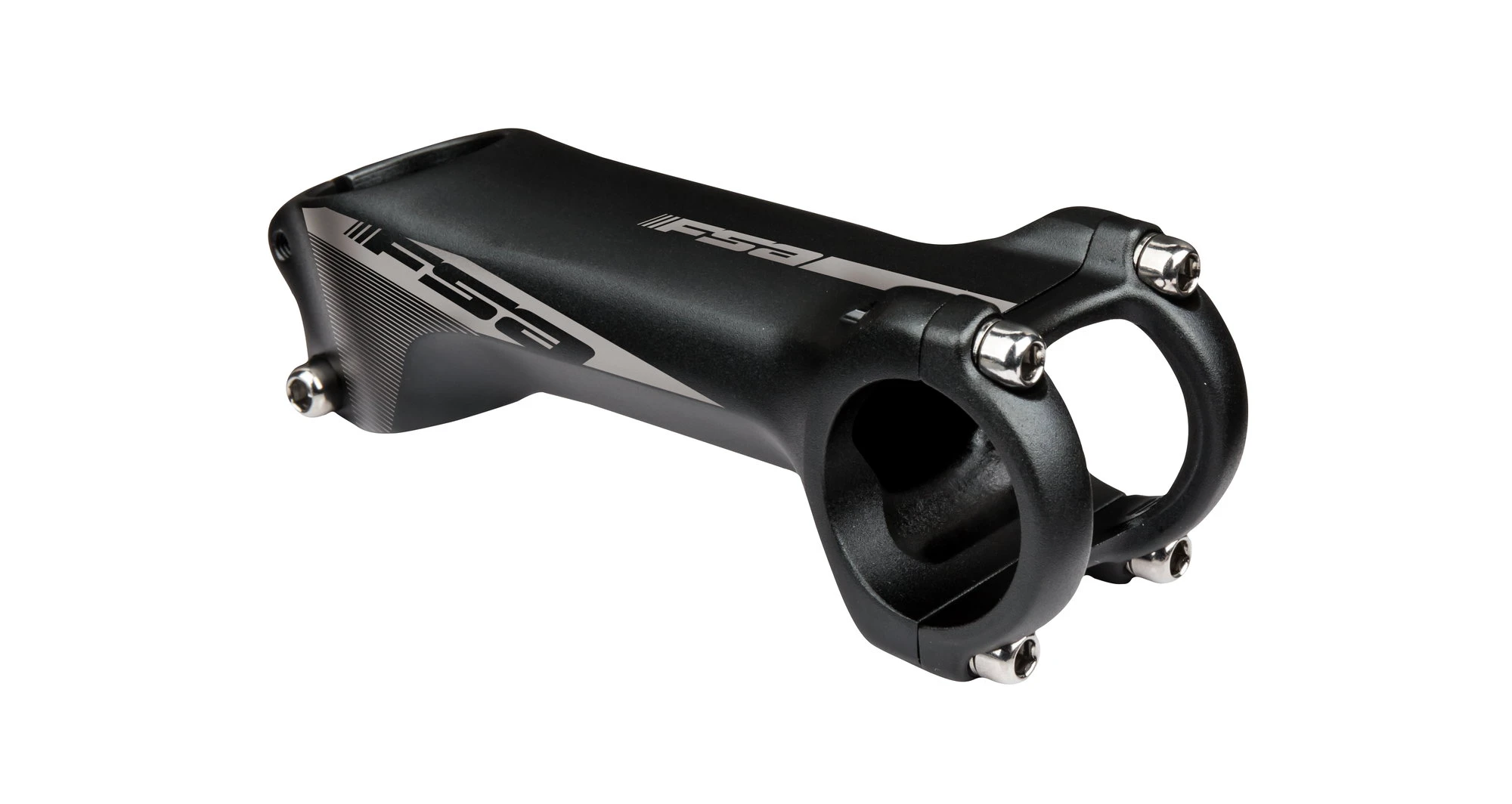 1. Pipa FSA Non Series Drop 1 1/8" 31.8x70mm -20