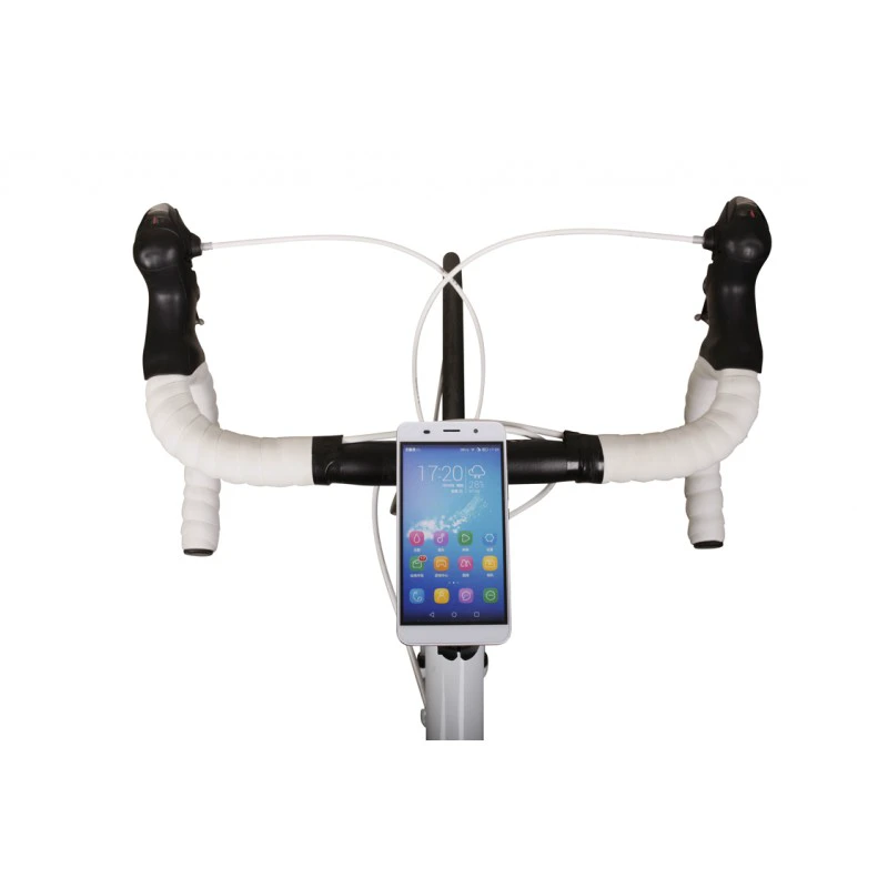 3. Adaptor universal ZEFAL pentru telefon