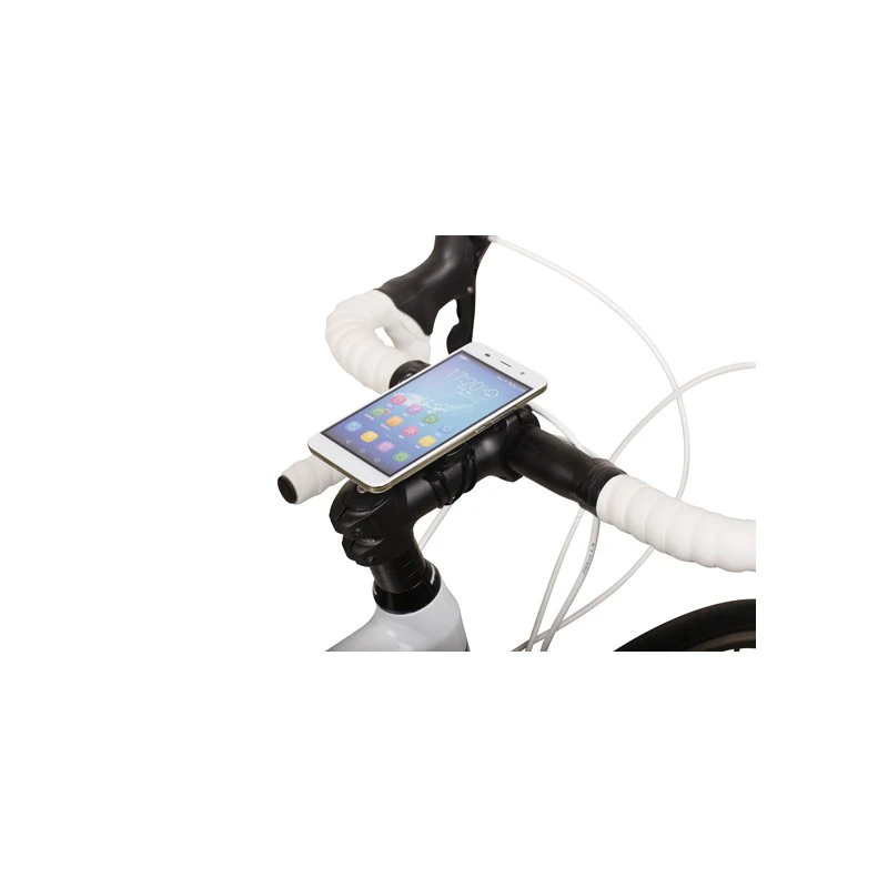 5. Adaptor universal ZEFAL pentru telefon