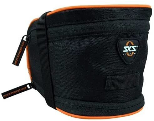 2. Geanta sa SKS Base XXL - Black