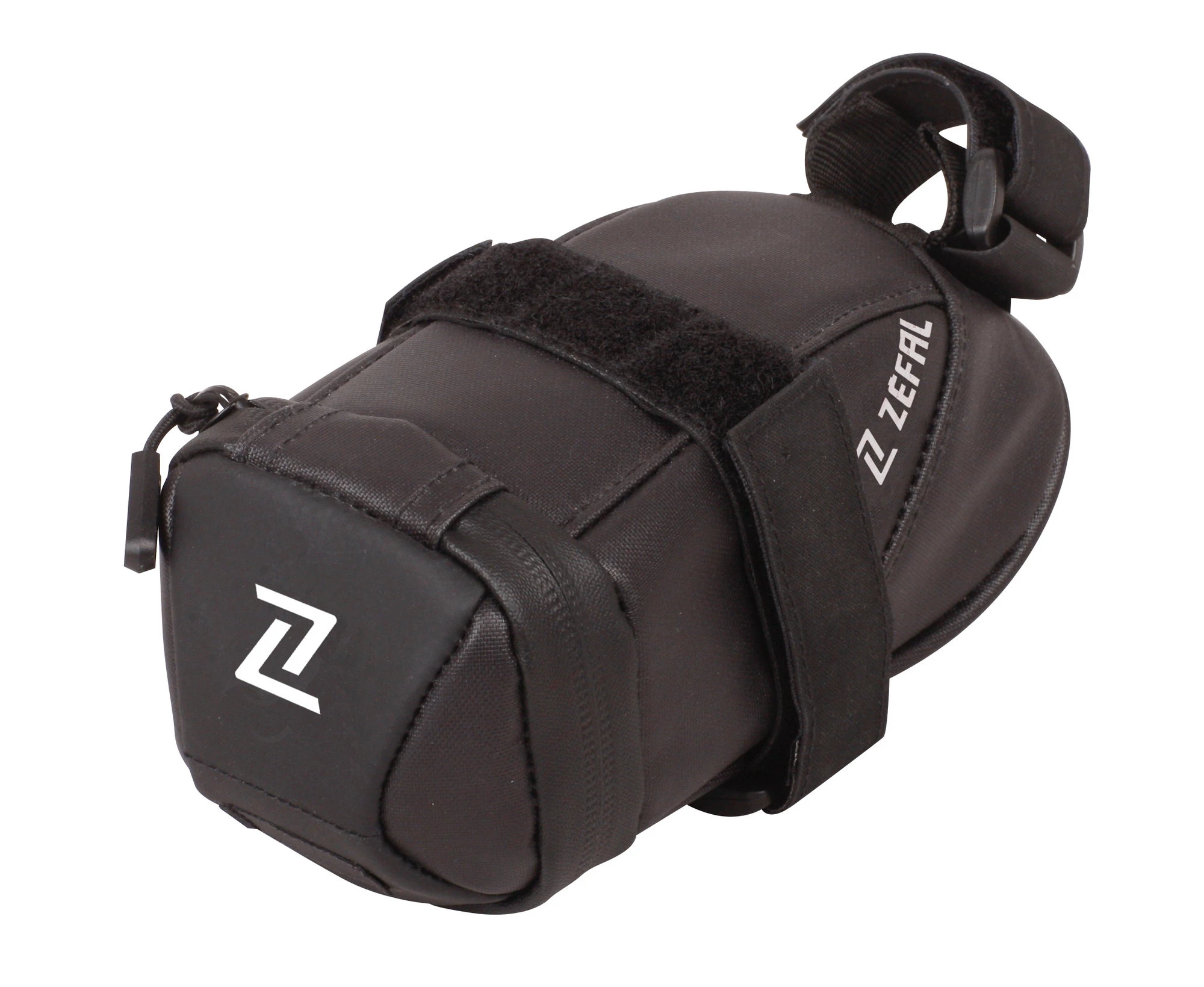 2. Geanta sa ZEFAL Iron Pack 2 M-DS