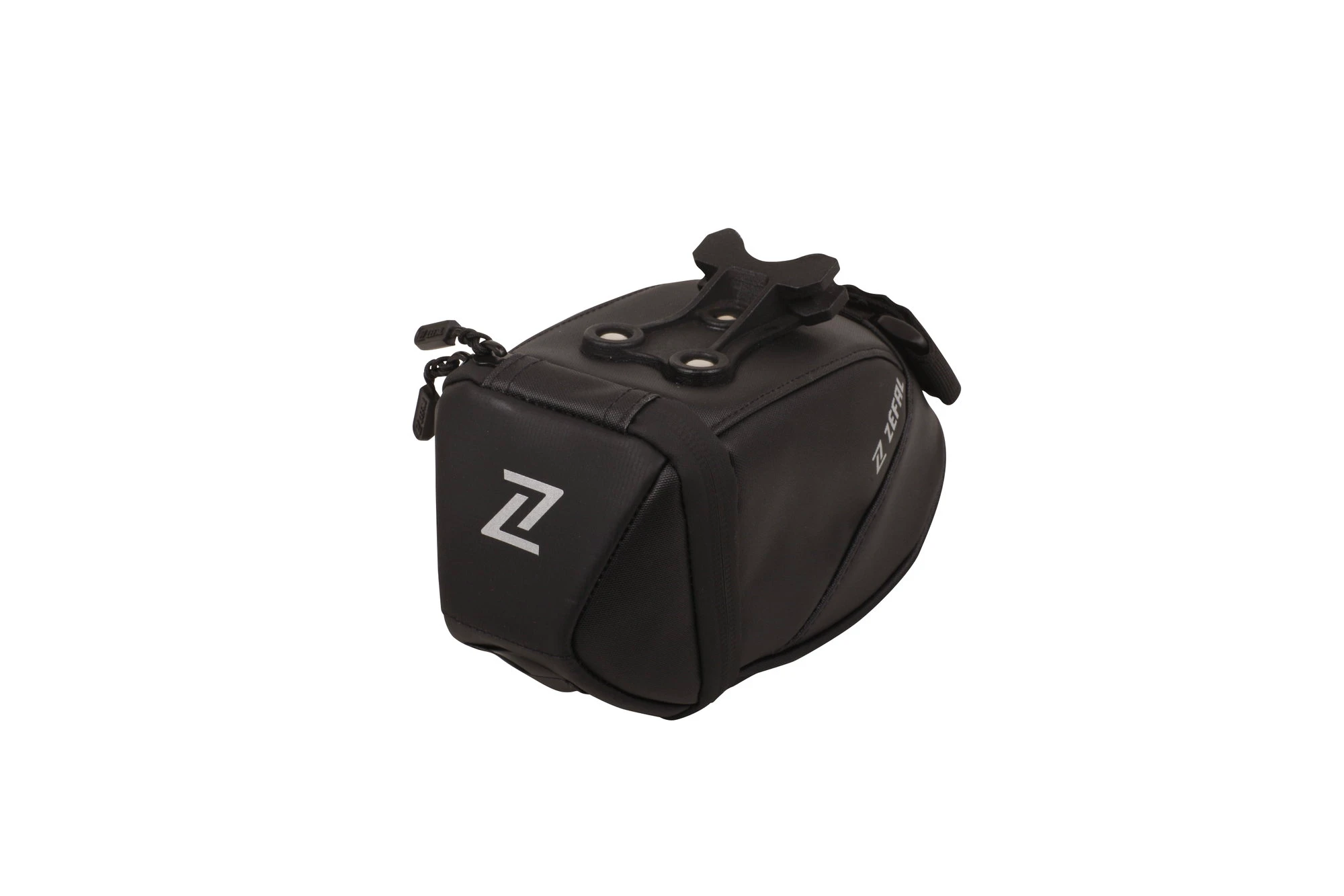 4. Geanta sa ZEFAL Iron Pack 2 M-TF