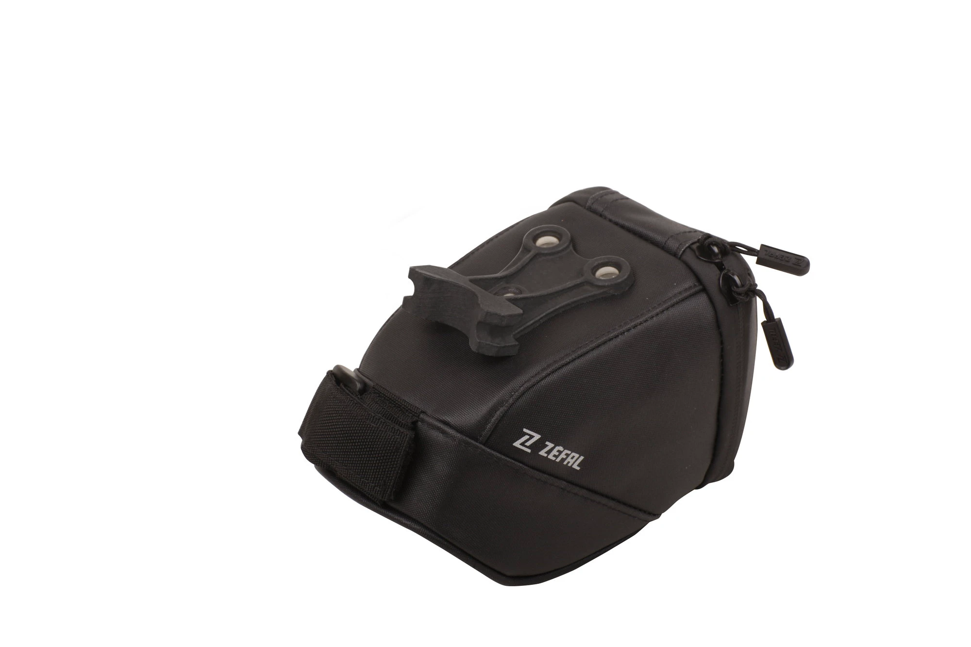 2. Geanta sa ZEFAL Iron Pack 2 M-TF