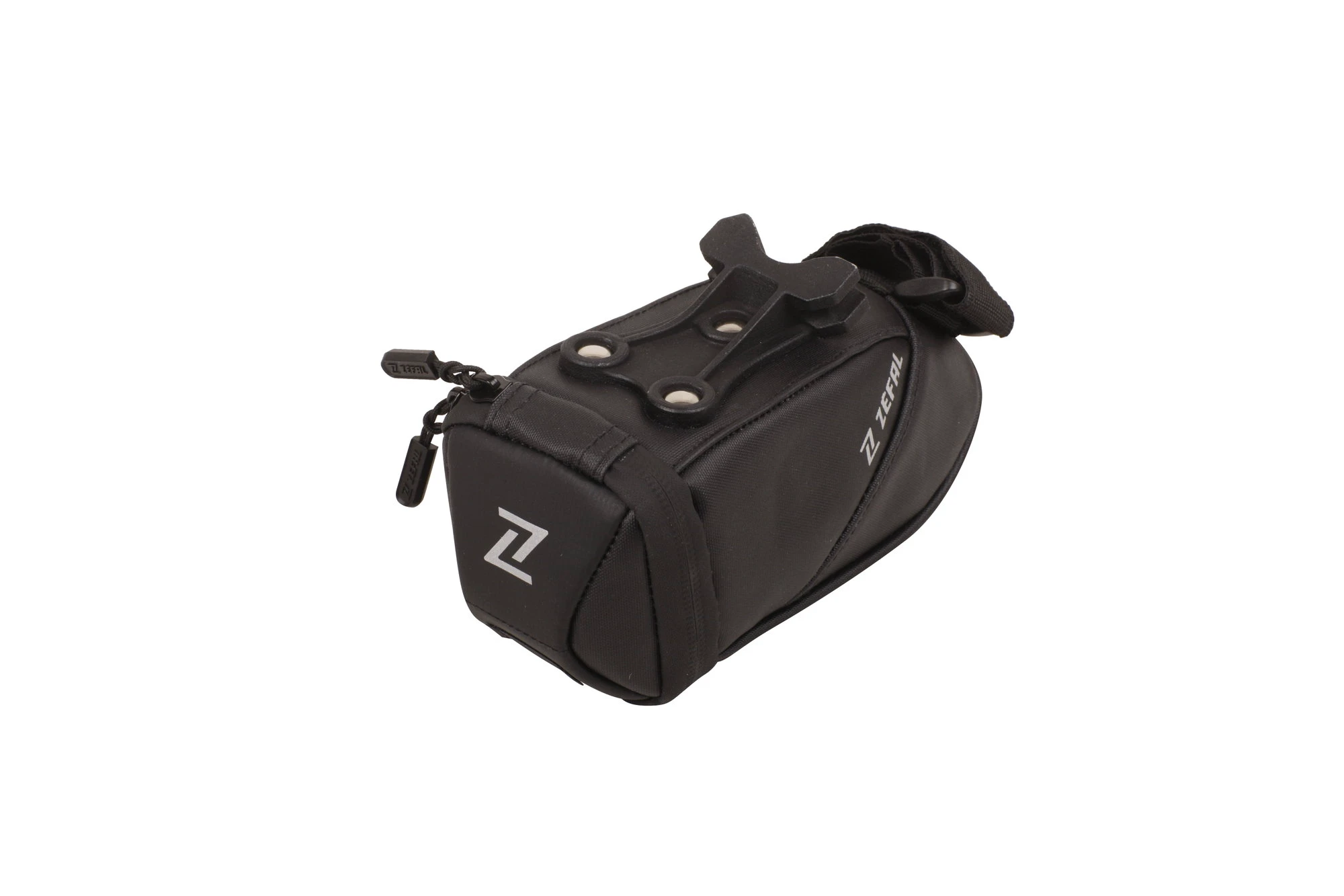 1. Geanta sa ZEFAL Iron Pack 2 S-TF