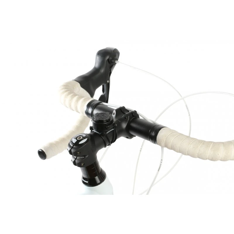 6. Prindere telefon pt ghidon ZEFAL Z Bike