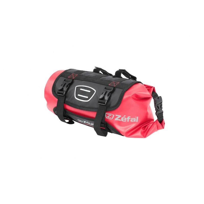 1. Geanta ghidon ZEFAL Z Adventure F10