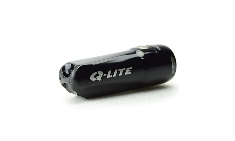 1. Far Q-LITE QL-230-2N 1w led - 3 functii