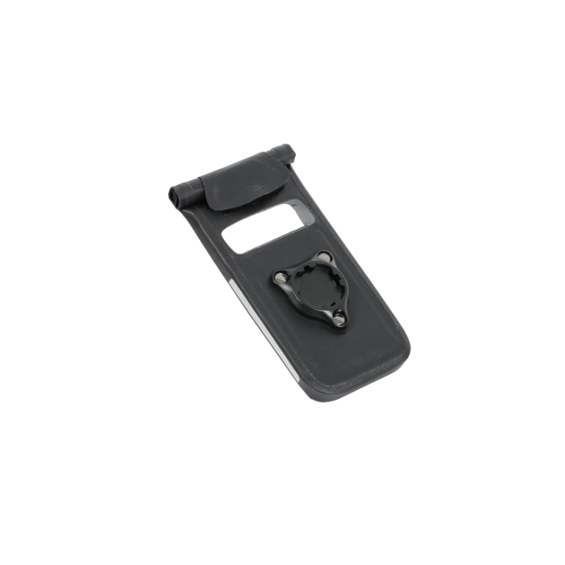 3. Husa telefon ZEFAL Z CONSOLE DRY L incl. prindere