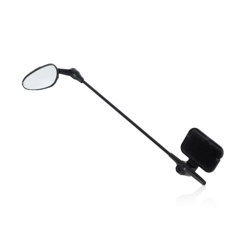 2. Oglinda ZEFAL Z Eye pt casca
