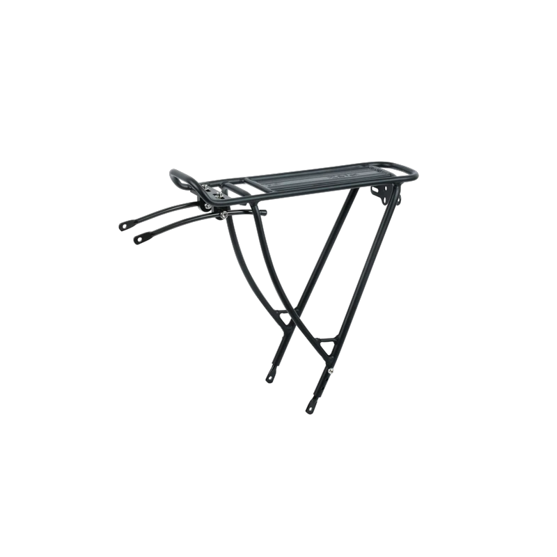 1. Portbagaj ZEFAL Raider R50