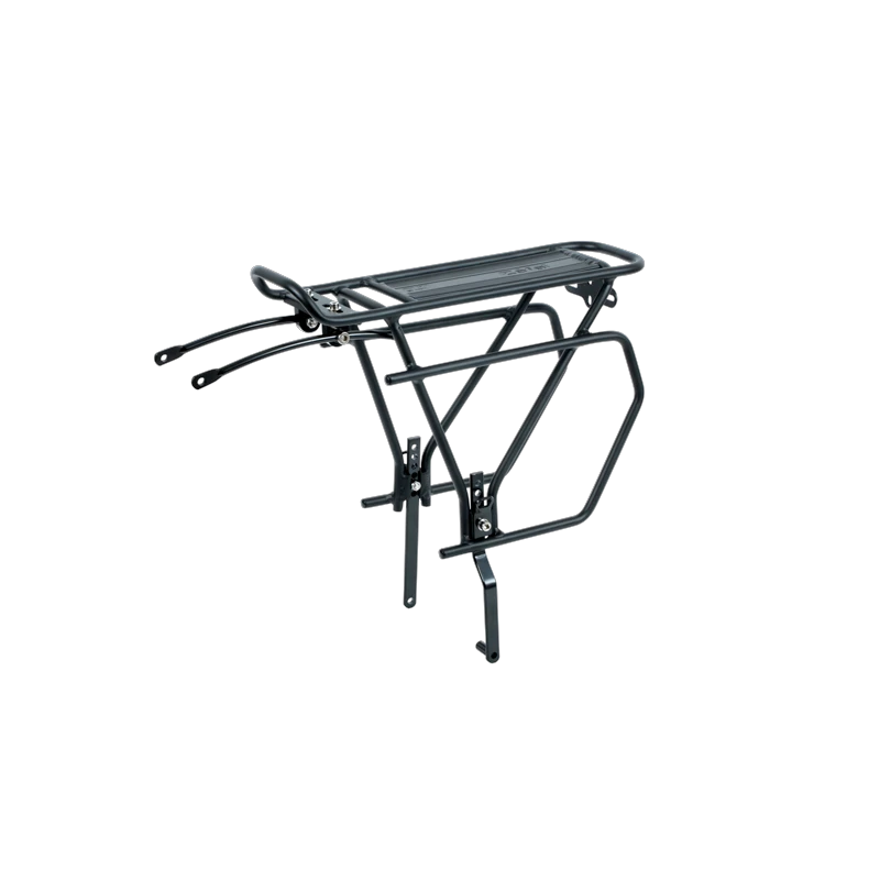 1. Portbagaj ZEFAL Raider R70