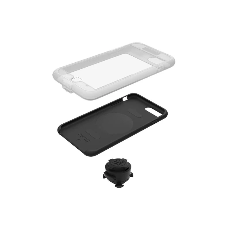 2. Suport telefon ZEFAL Z Console iPhone 7
