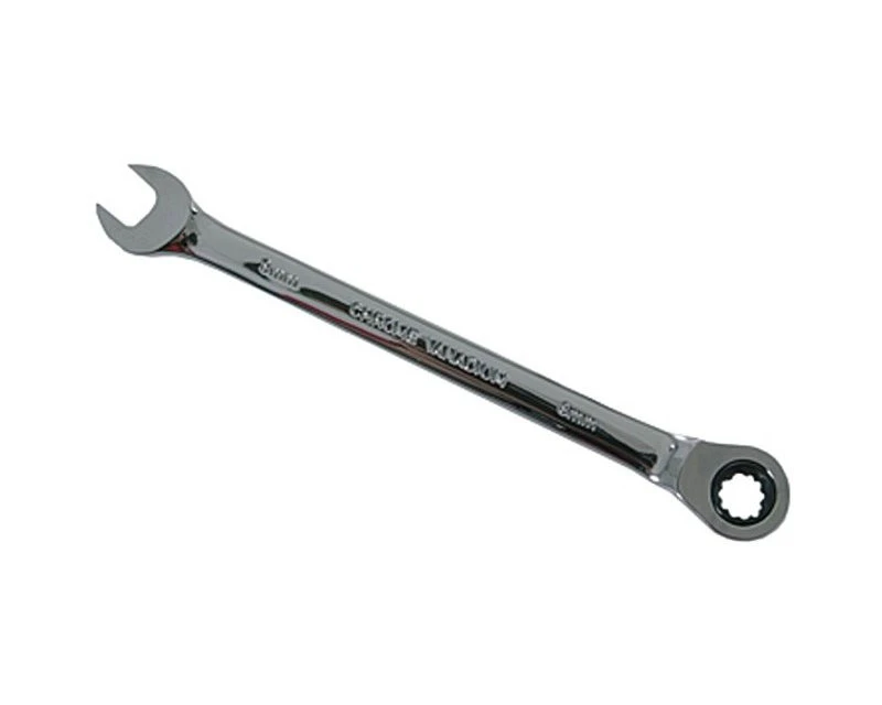 2. Cheie fixa/clichet CONTEC