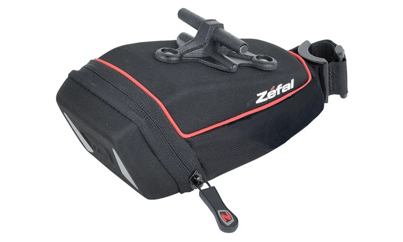 1. Geanta sa ZEFAL Iron Pack M-TF