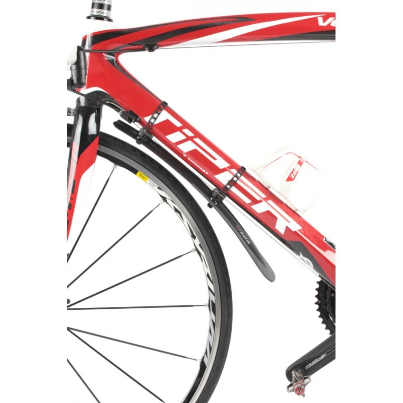 1. Aripi ZEFAL Swan Road+Croozer Road - set