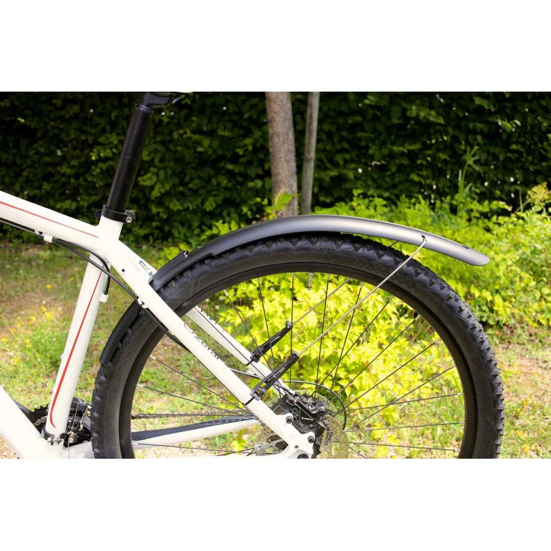 2. Aripi ZEFAL Trail 65 - set